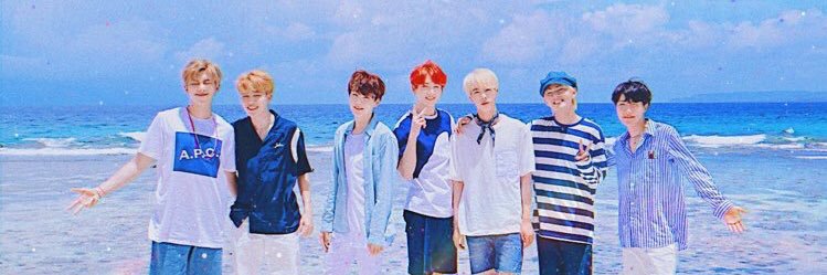 ruby881110's profile banner image
