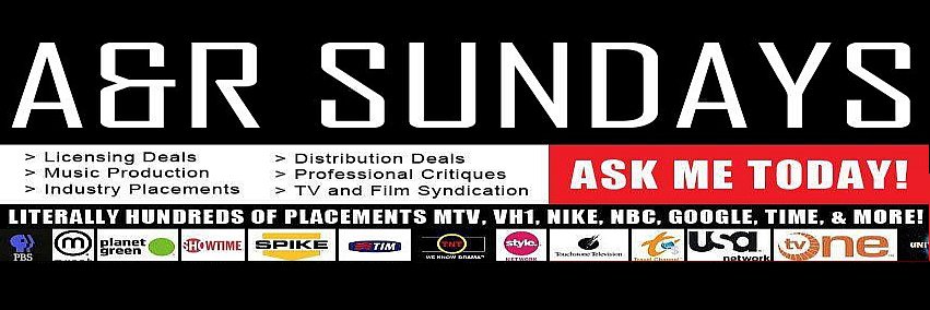AnRSundays's profile banner image