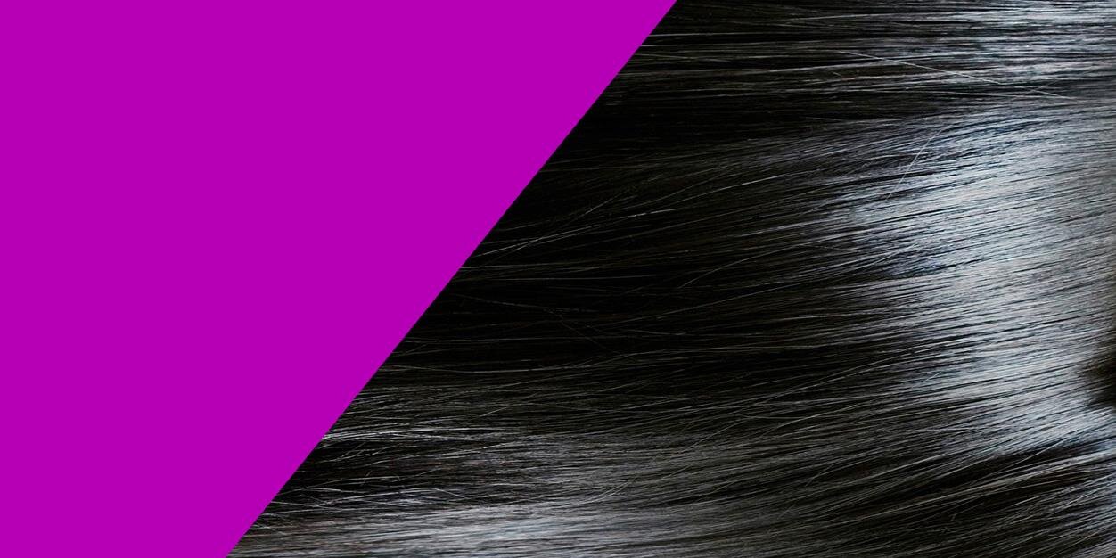 llbhairanalysis's profile banner image