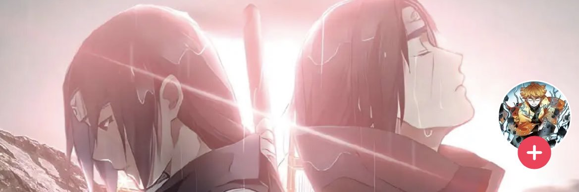 Dallas_B's profile banner image