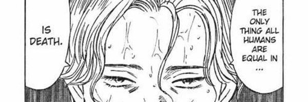 bbangztt Profile Banner