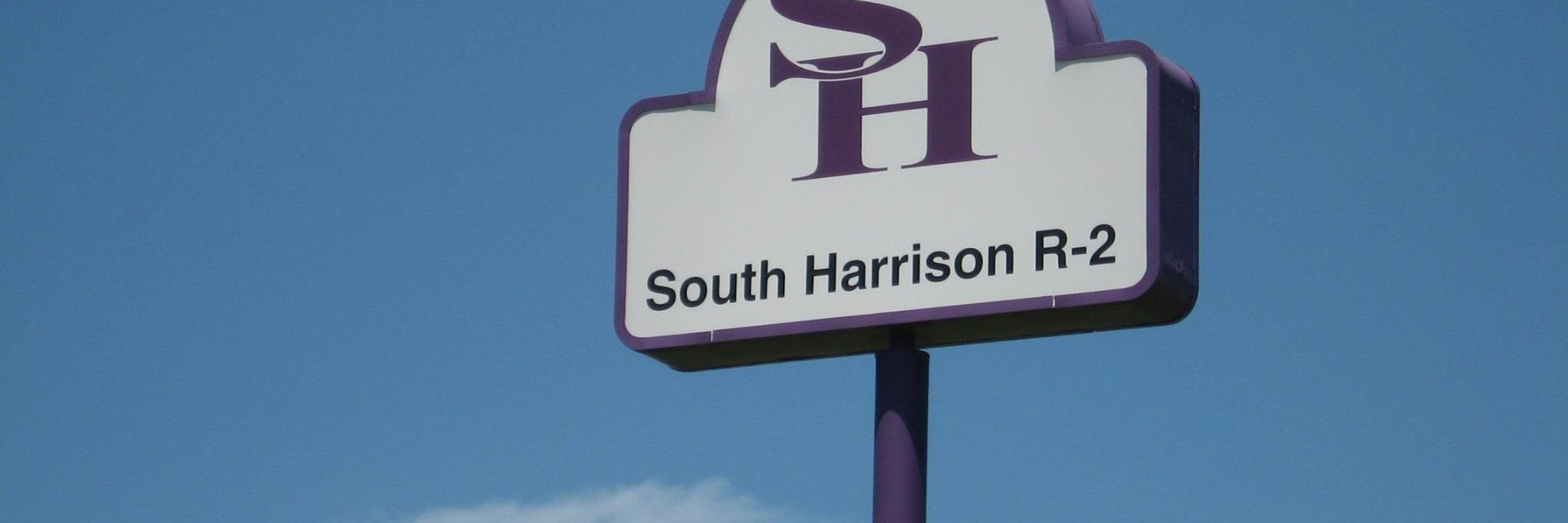 South_Harrison's profile banner image