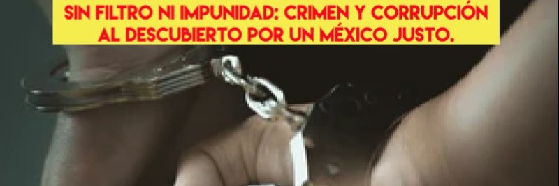 1951profeta's profile banner image