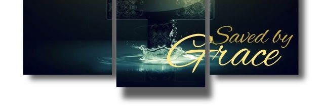 Blessyno's profile banner image
