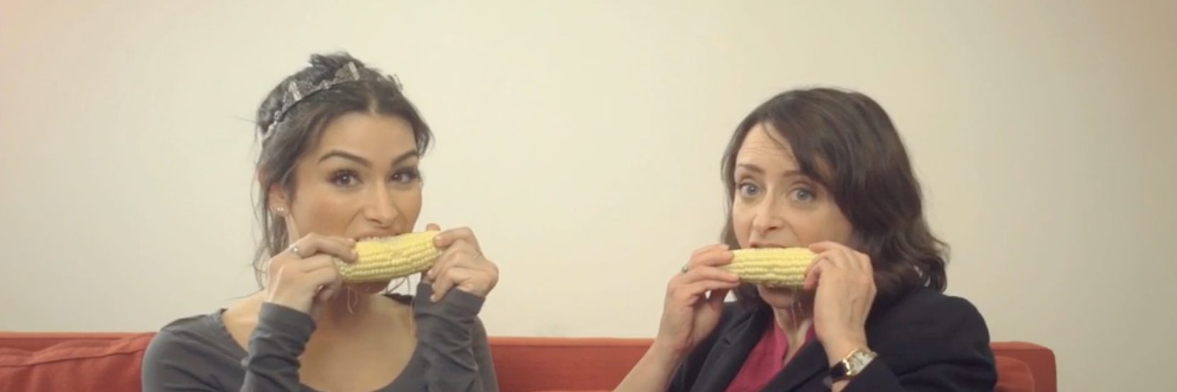 Ashley Iaconetti banner