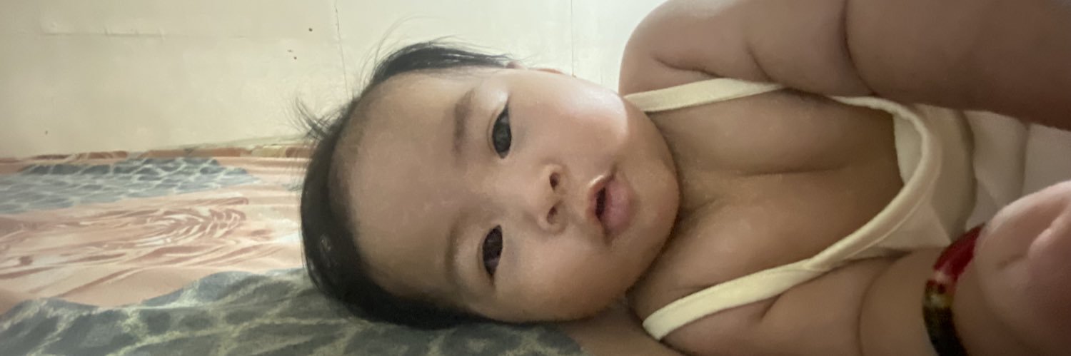 mayannbelza's profile banner image