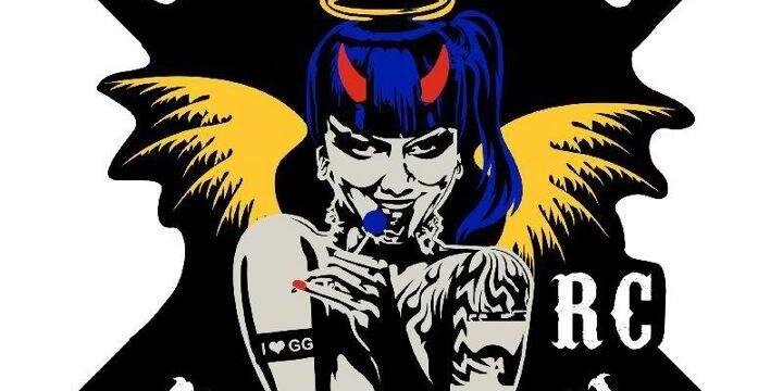GuiltyGirlzRC's profile banner image