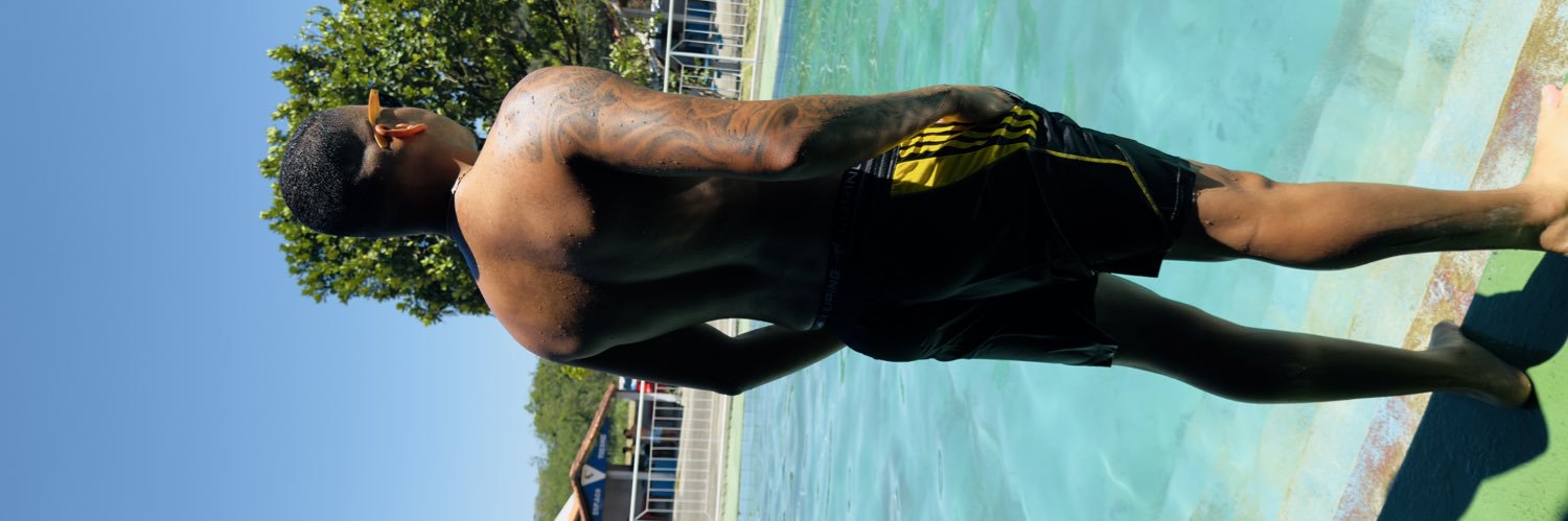 thiagochb12's profile banner image