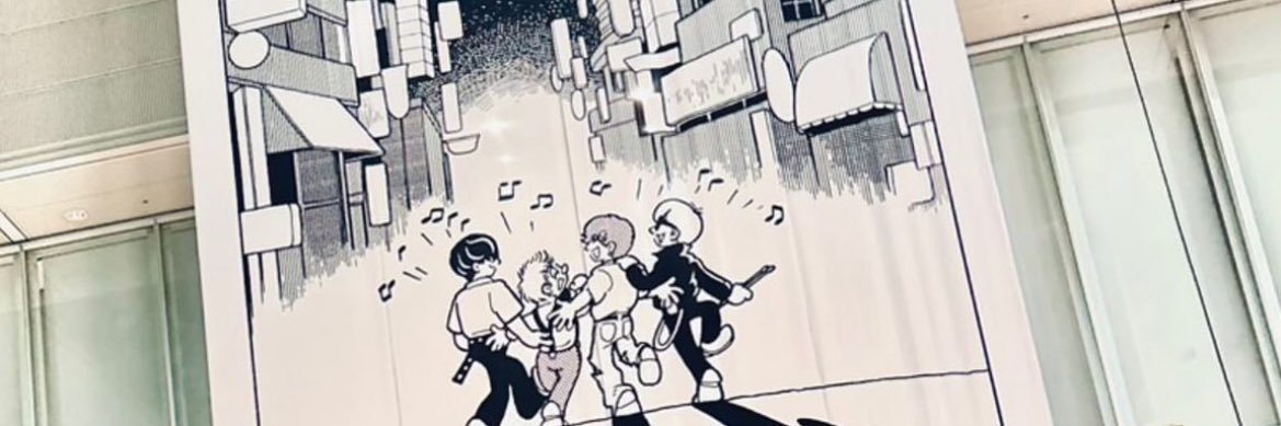 cid28gg's profile banner image