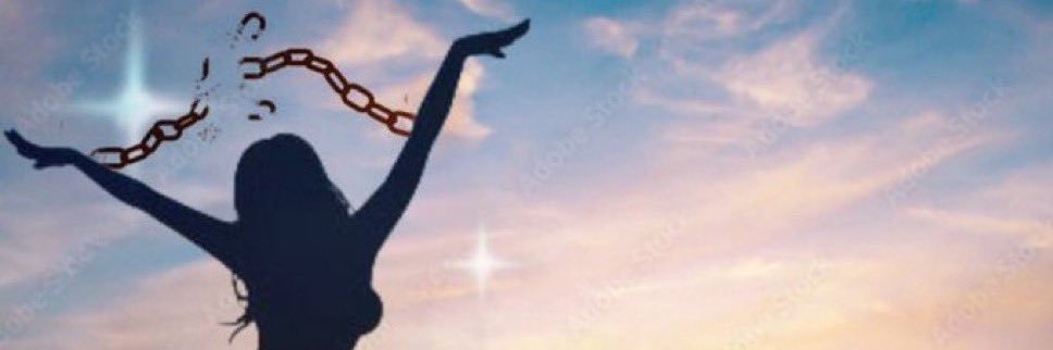 _KCRo's profile banner image