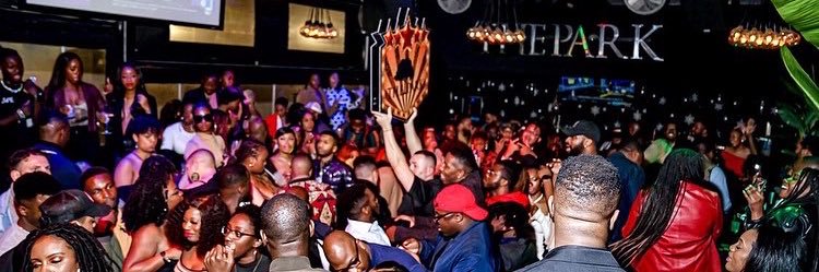 DJ Mambo banner