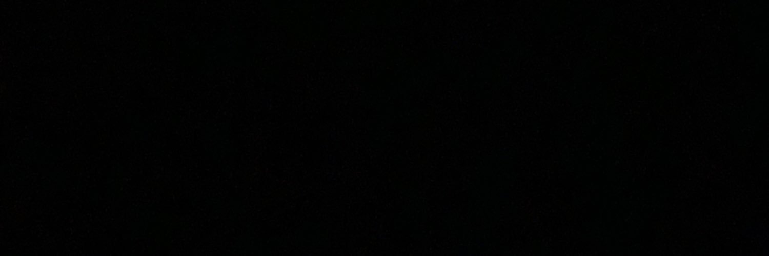 Twill__24's profile banner image