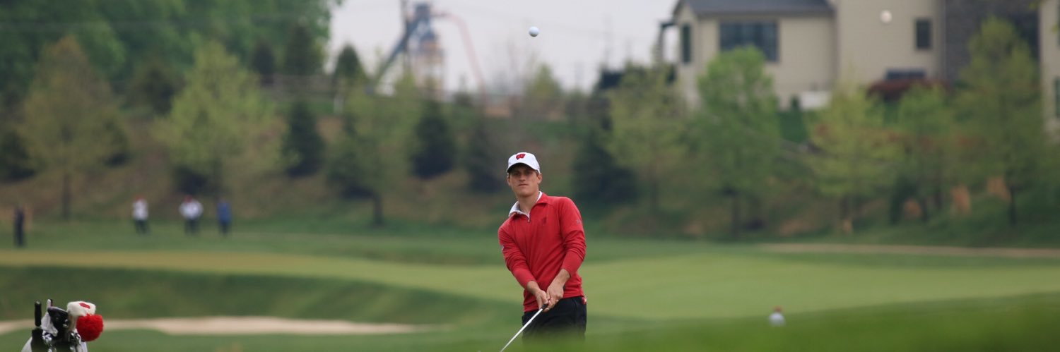 Cameron Frazier banner