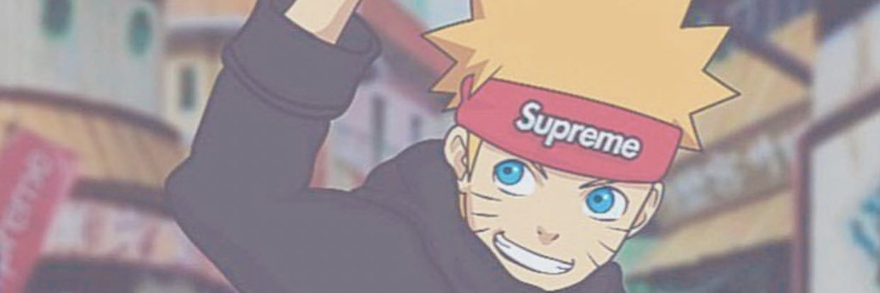 Joshuavictor04's profile banner image