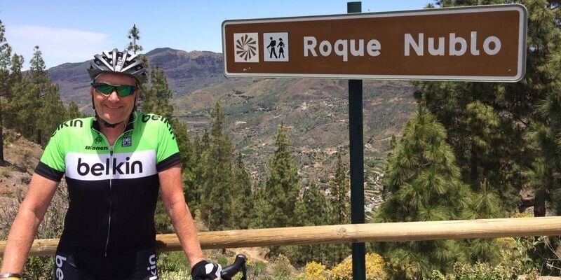 Joeyscannondale's profile banner image