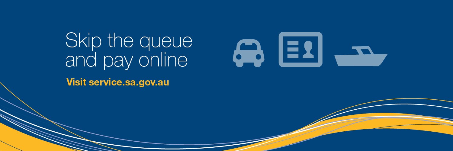 ServiceSAOnline's profile banner image
