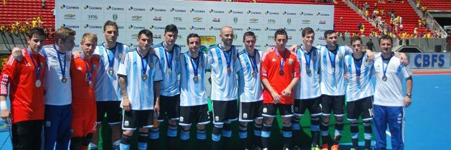 futsalafa's profile banner image