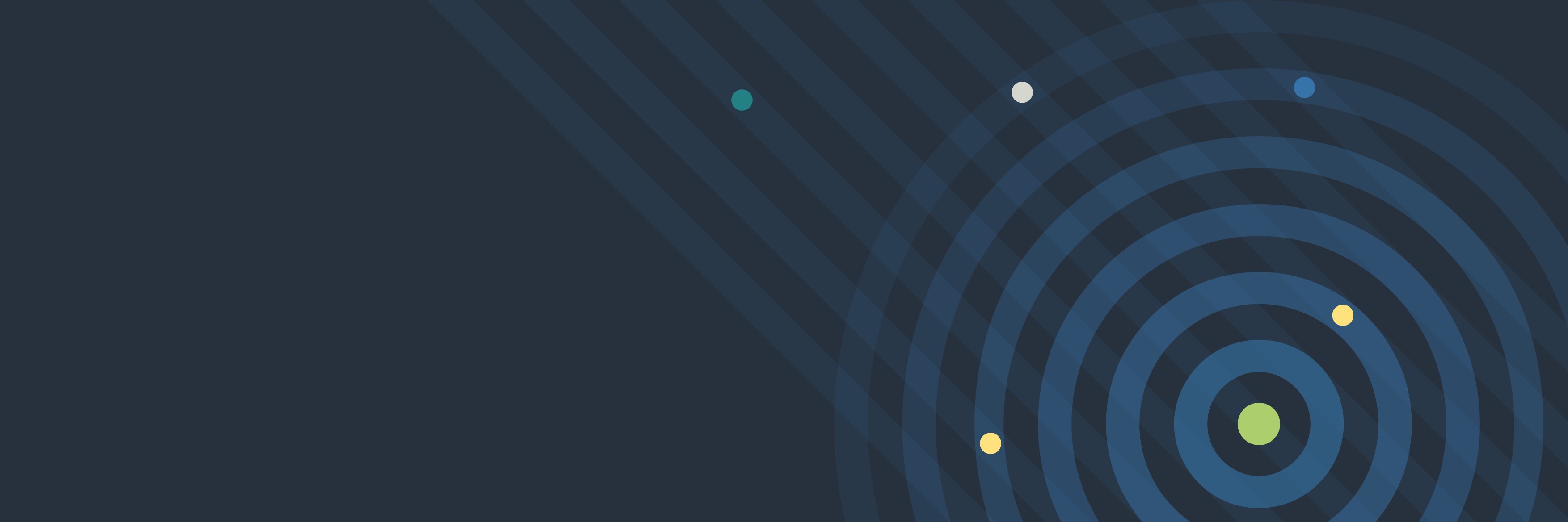 David Fielding banner