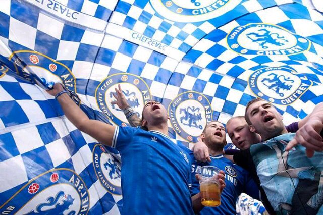 ysfridwan's profile banner image