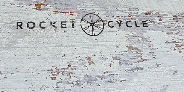 rocketcyclespin's profile banner image