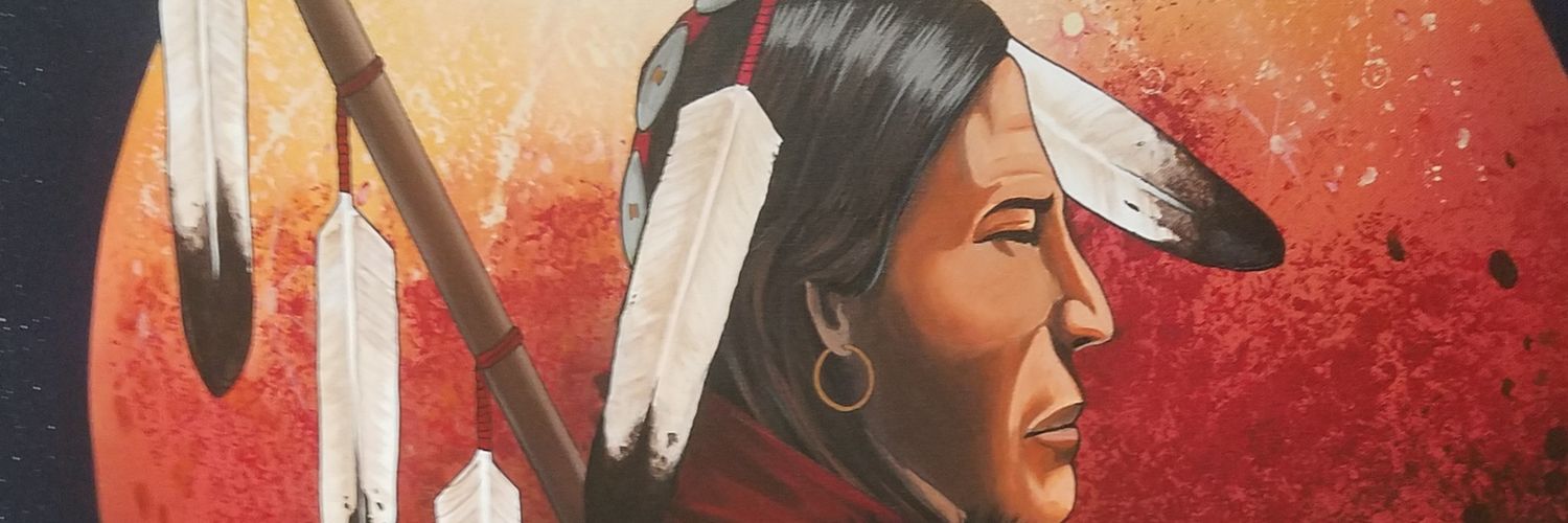 JOthalambert's profile banner image