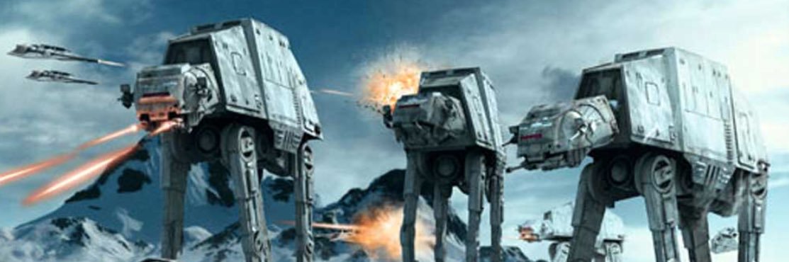 CO7649's profile banner image