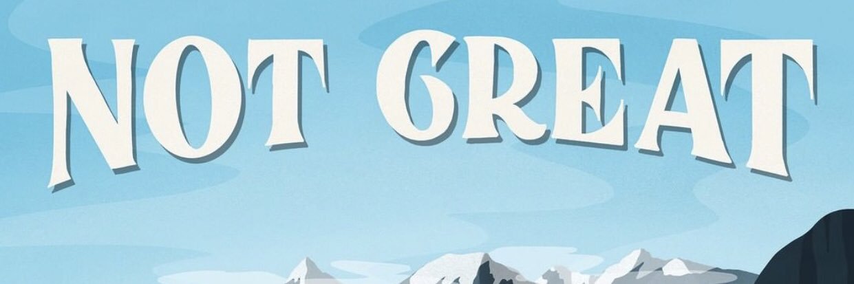 clare_gordon_'s profile banner image