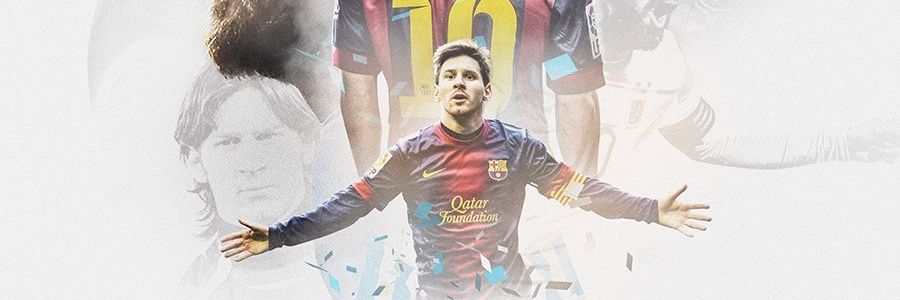 VanditJ16's profile banner image