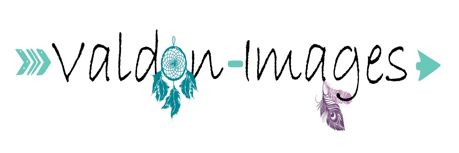 ValdonImages's profile banner image