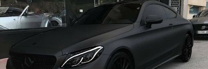 Andybabaonline's profile banner image