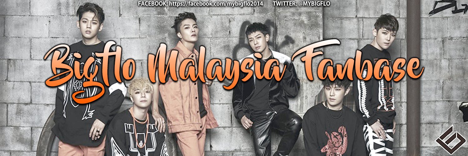 MYBigFlo's profile banner image