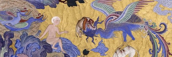 zindxgi Profile Banner