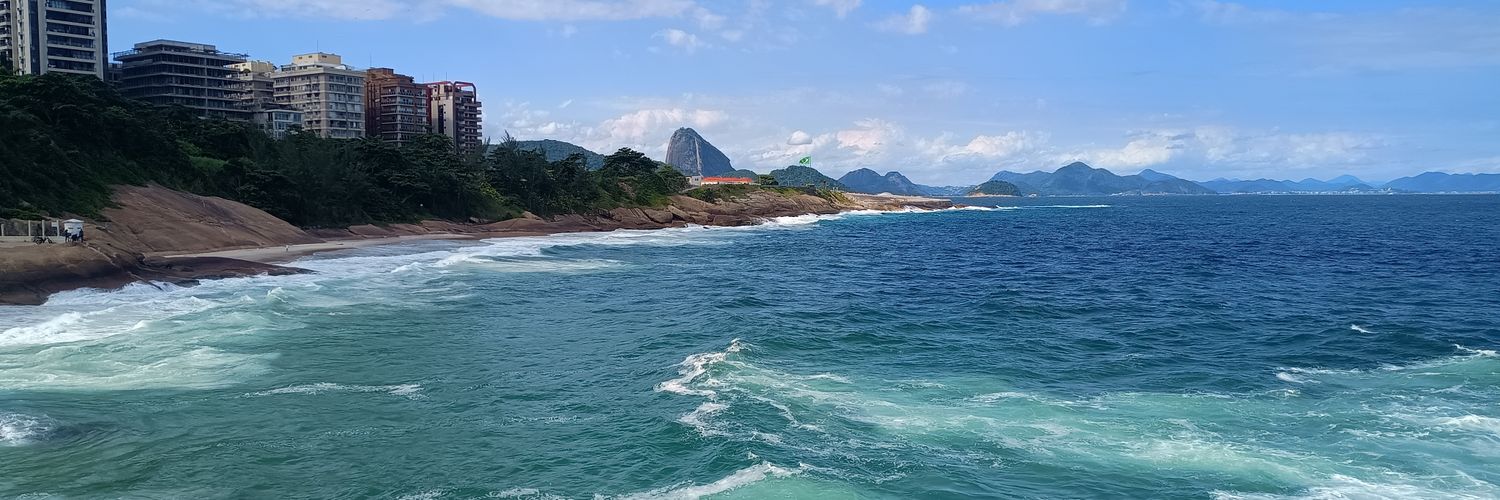Flavio sem acento pra sentar. banner