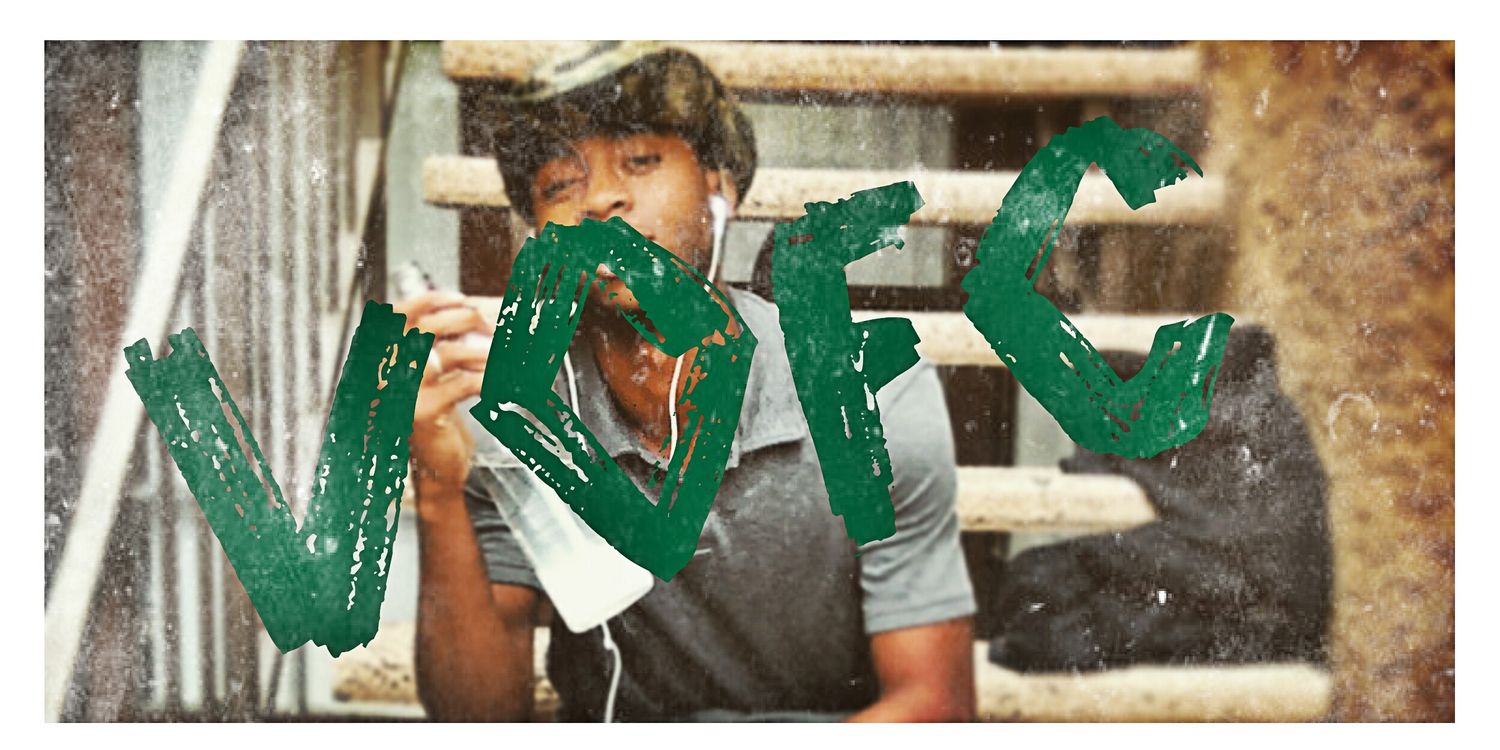 THAREALLVOFC's profile banner image