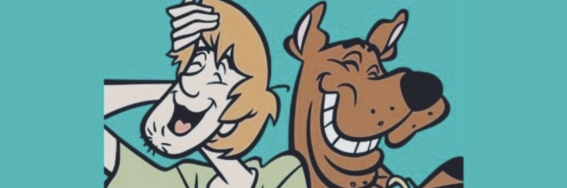 AbbyMithchell3's profile banner image