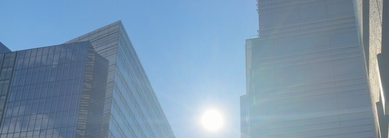 Davidbchillin's profile banner image
