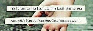 Gunawan_Conner's profile banner image
