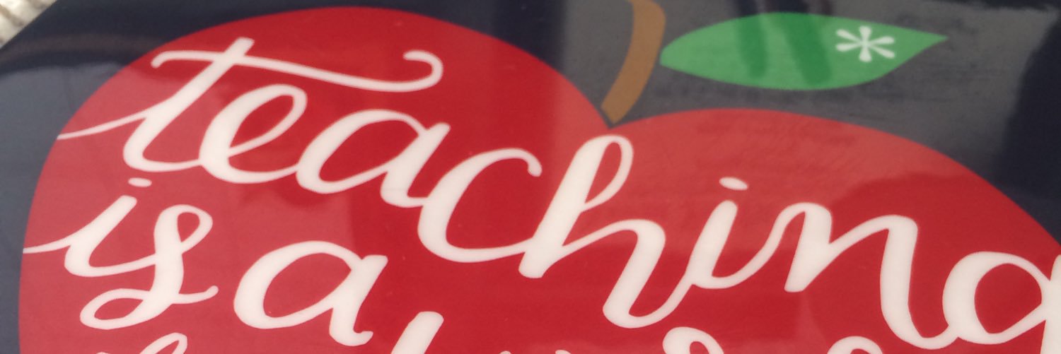 Linzbaker's profile banner image