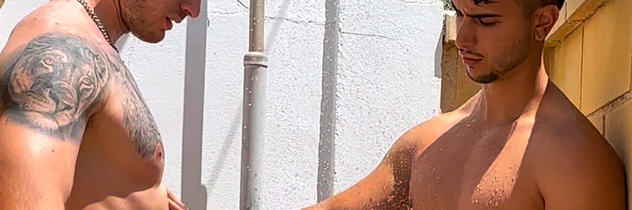 Mr Brownlicious banner