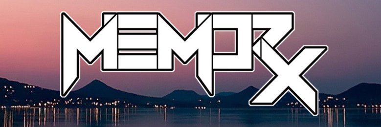 Memovicious_'s profile banner image