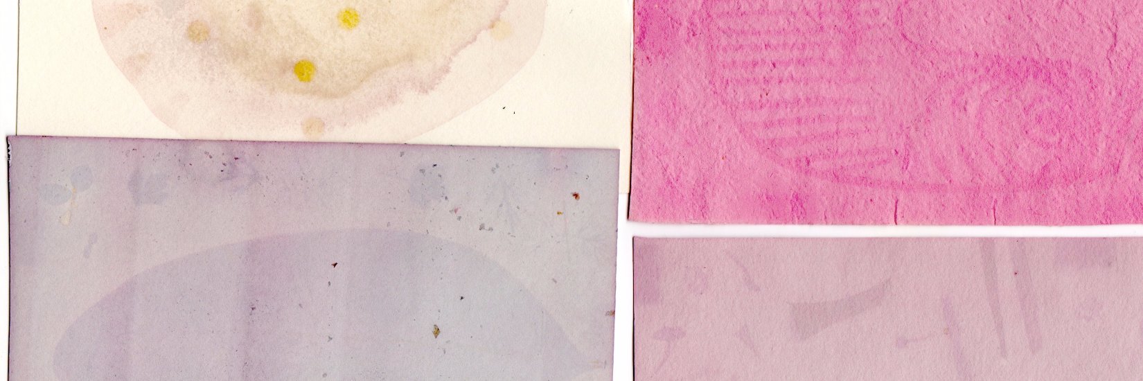 Ldnehls's profile banner image