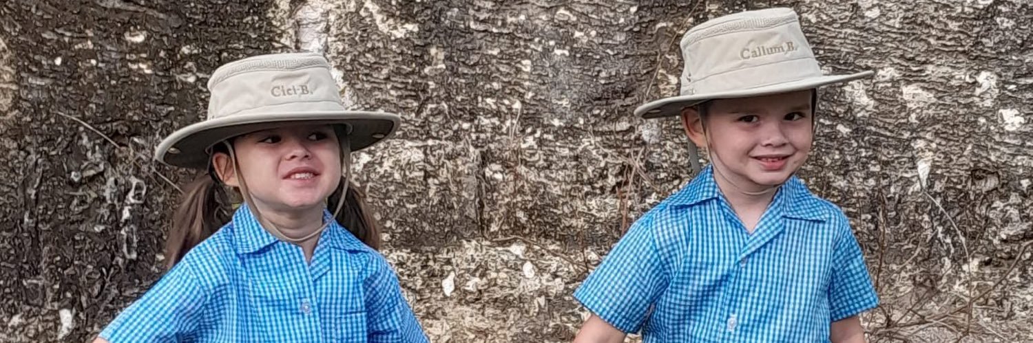 mpbryan6's profile banner image