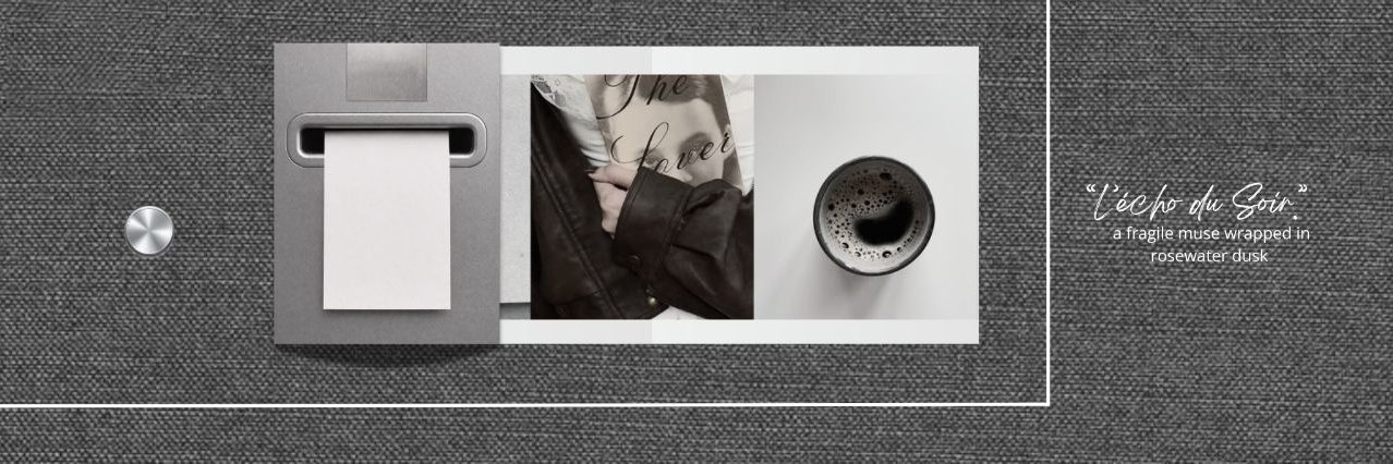 Rovennei's profile banner image