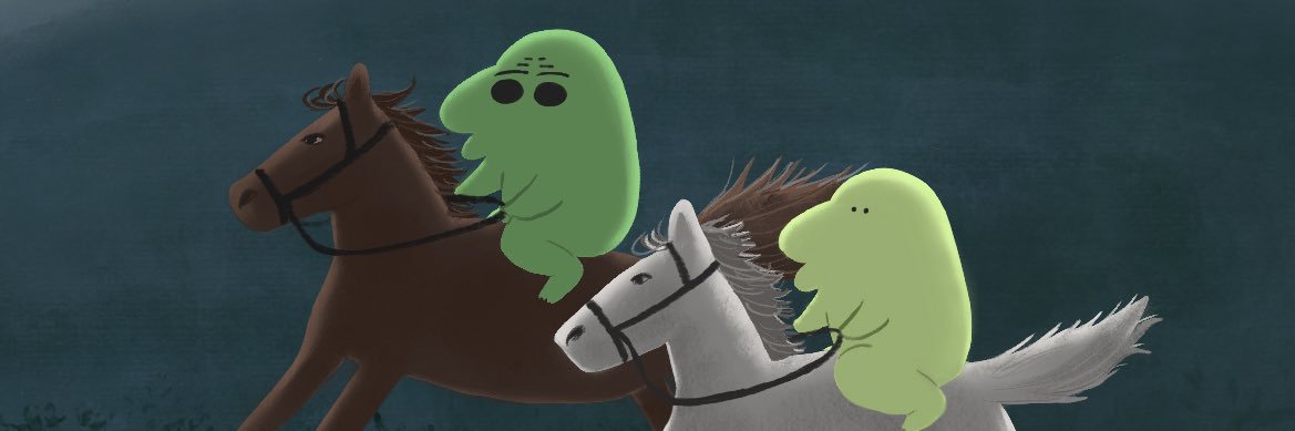 mosopochi's profile banner image