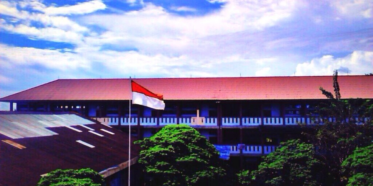 smantripadang's profile banner image