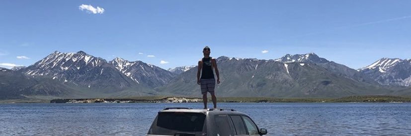 scribnasty75's profile banner image