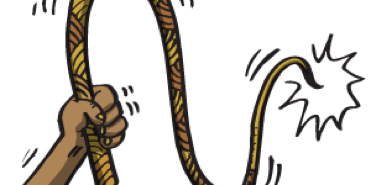 whipped_ben's profile banner image