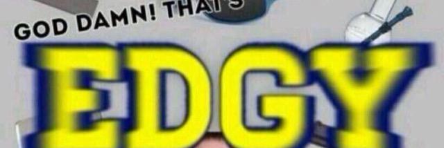 GreyLikesBands's profile banner image