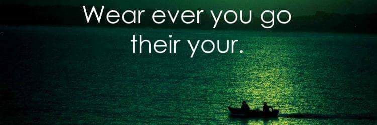 Oumar_Aga's profile banner image