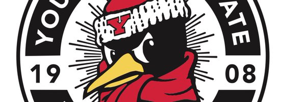 YSUPL Profile Banner